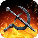 Life is Feudal APK