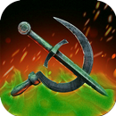 Life is Feudal: Service (Unreleased) APK