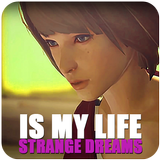 Life is Strange – Apps no Google Play