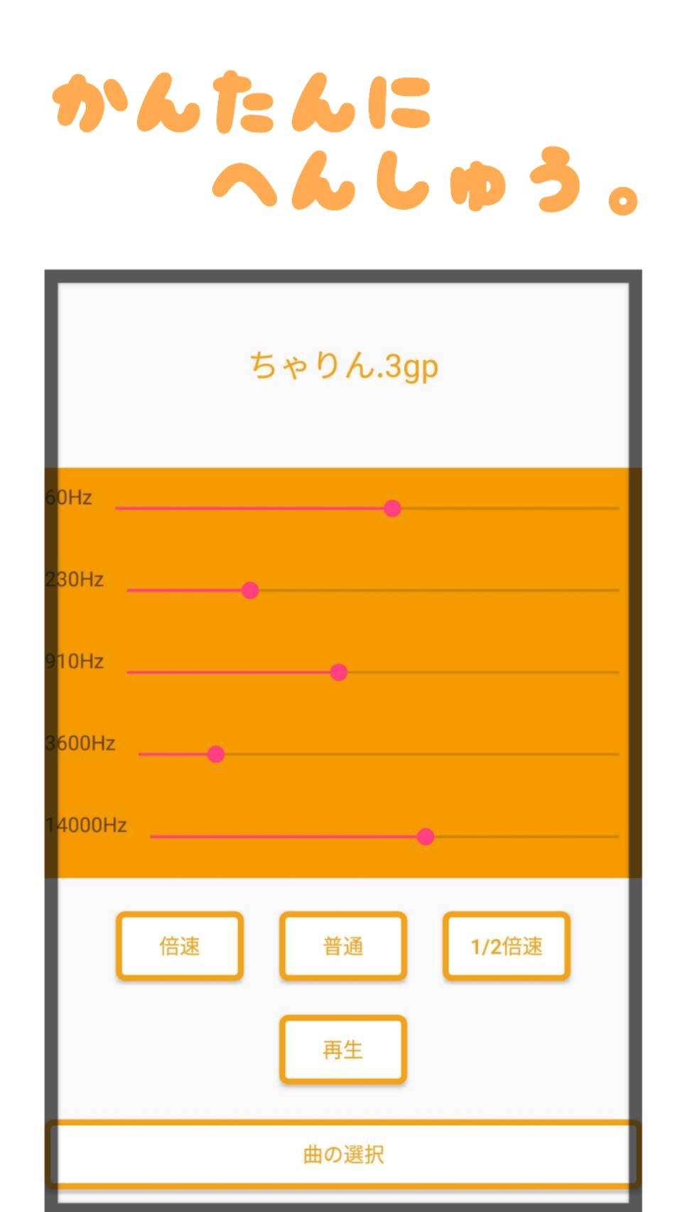 Tyarin For Android Apk Download Tyarin For Android Apk Download
