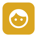 RealFace icon