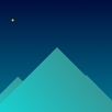 Life Journey APK