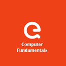 EduQuiz : Computer & OS Basics APK