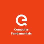 EduQuiz : Computer & OS Basics