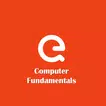EduQuiz : Computer & OS Basics