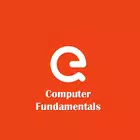 EduQuiz : Computer & OS Basics simgesi