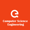 EduQuiz : Computer Engineering