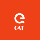 EduQuiz : CAT ไอคอน