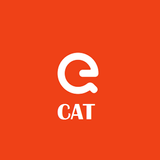 EduQuiz : CAT icône