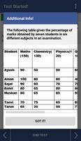 EduQuiz : CAT ภาพหน้าจอ 3