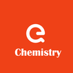 EduQuiz : Chemistry