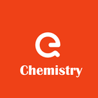 EduQuiz : Chemistry ไอคอน