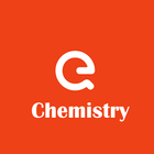 آیکون‌ EduQuiz : Chemistry