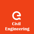 EduQuiz : Civil Engineering APK