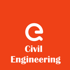 EduQuiz : Civil Engineering icon