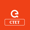 ”EduQuiz : CTET