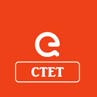 EduQuiz : CTET أيقونة