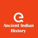 EduQuiz:Ancient Indian History APK