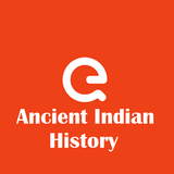 EduQuiz:Ancient Indian History Zeichen