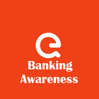 EduQuiz : Banking Awareness أيقونة