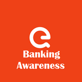 EduQuiz : Banking Awareness biểu tượng