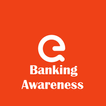 ”EduQuiz : Banking Awareness