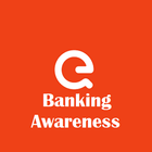 EduQuiz : Banking Awareness Zeichen