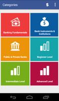 EduQuiz : Banking Awareness تصوير الشاشة 2