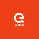 EduQuiz : Biology APK