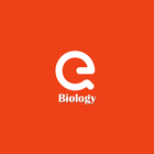 EduQuiz : Biology ikona