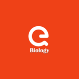 EduQuiz : Biology icon