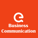 EduQuiz:Business Communication APK