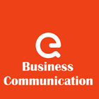 EduQuiz:Business Communication آئیکن