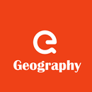 EduQuiz : Geography APK