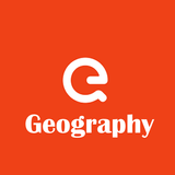 EduQuiz : Geography icône
