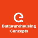 EduQuiz: Data Warehousing APK