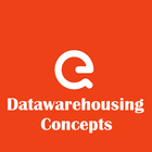 EduQuiz: Data Warehousing 图标