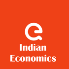 EduQuiz : Indian Economics icône