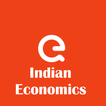 EduQuiz : Indian Economics