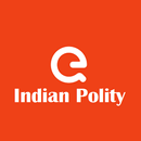 EduQuiz : Indian Polity APK