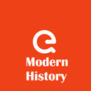 EduQuiz : Modern History APK