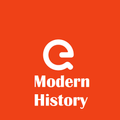 EduQuiz : Modern History