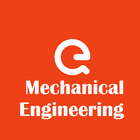 EduQuiz:Mechanical Engineering Zeichen