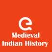 EduQuiz:Medieval History India