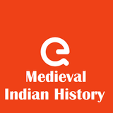 EduQuiz:Medieval History India Zeichen