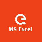 EduQuiz : MS Excel 아이콘