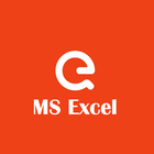 EduQuiz : MS Excel आइकन