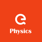 EduQuiz : Physics-icoon