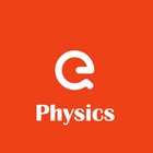 EduQuiz : Physics 圖標