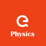EduQuiz : Physics